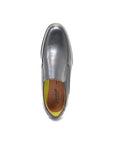 FLORSHEIM Midtown Moc Toe