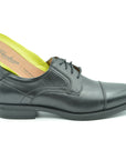 FLORSHEIM Midtown Collection