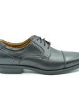 FLORSHEIM Midtown Collection