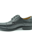 FLORSHEIM Midtown Collection