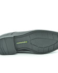 FLORSHEIM Midtown Collection