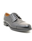 FLORSHEIM Midtown Collection