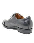FLORSHEIM Midtown Collection