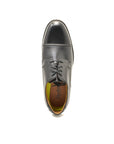FLORSHEIM Midtown Collection