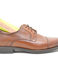 FLORSHEIM Midtown Cap