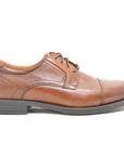 FLORSHEIM Midtown Cap