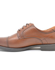 FLORSHEIM Midtown Cap