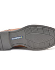 FLORSHEIM Midtown Cap