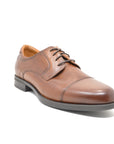 FLORSHEIM Midtown Cap