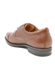 FLORSHEIM Midtown Cap