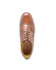 FLORSHEIM Midtown Cap