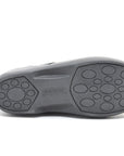 APEX 1270W