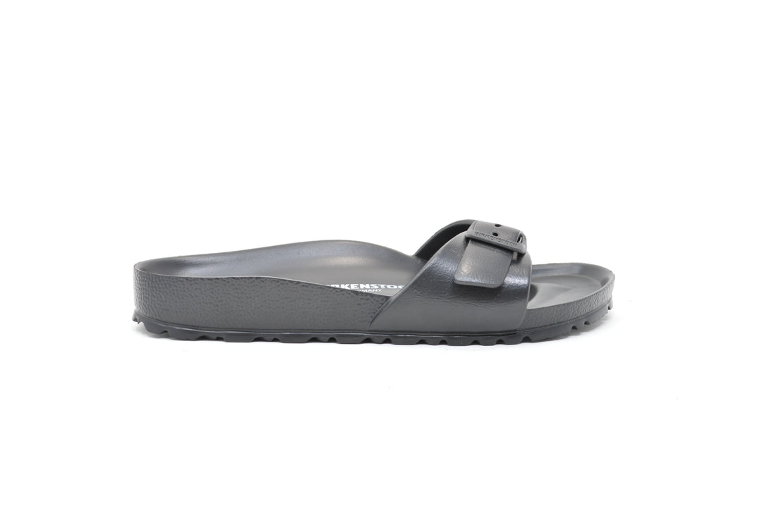 BIRKENSTOCK Madrid Essentials EVA