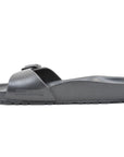 BIRKENSTOCK Madrid Essentials EVA