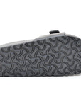 BIRKENSTOCK Madrid Essentials EVA