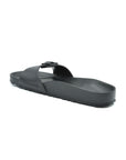 BIRKENSTOCK Madrid Essentials EVA
