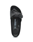 BIRKENSTOCK Madrid Essentials EVA