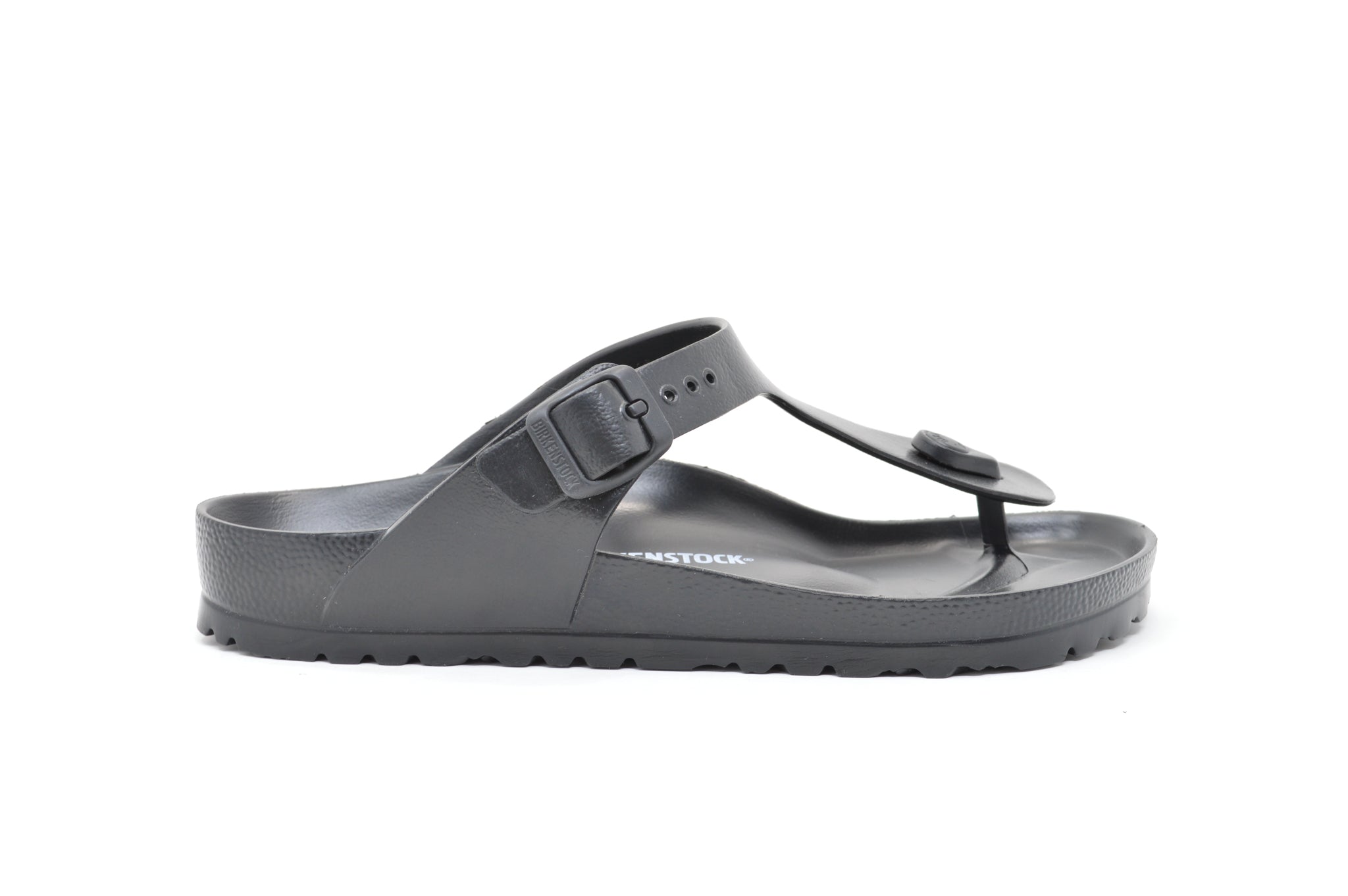 Birkenstock gizeh 2025 eva 35
