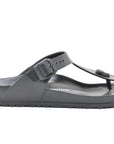 BIRKENSTOCK Gizeh Essentials EVA