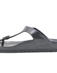 BIRKENSTOCK Gizeh Essentials EVA
