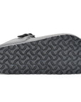 BIRKENSTOCK Gizeh Essentials EVA