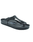 BIRKENSTOCK Gizeh Essentials EVA