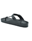 BIRKENSTOCK Gizeh Essentials EVA