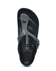BIRKENSTOCK Gizeh Essentials EVA