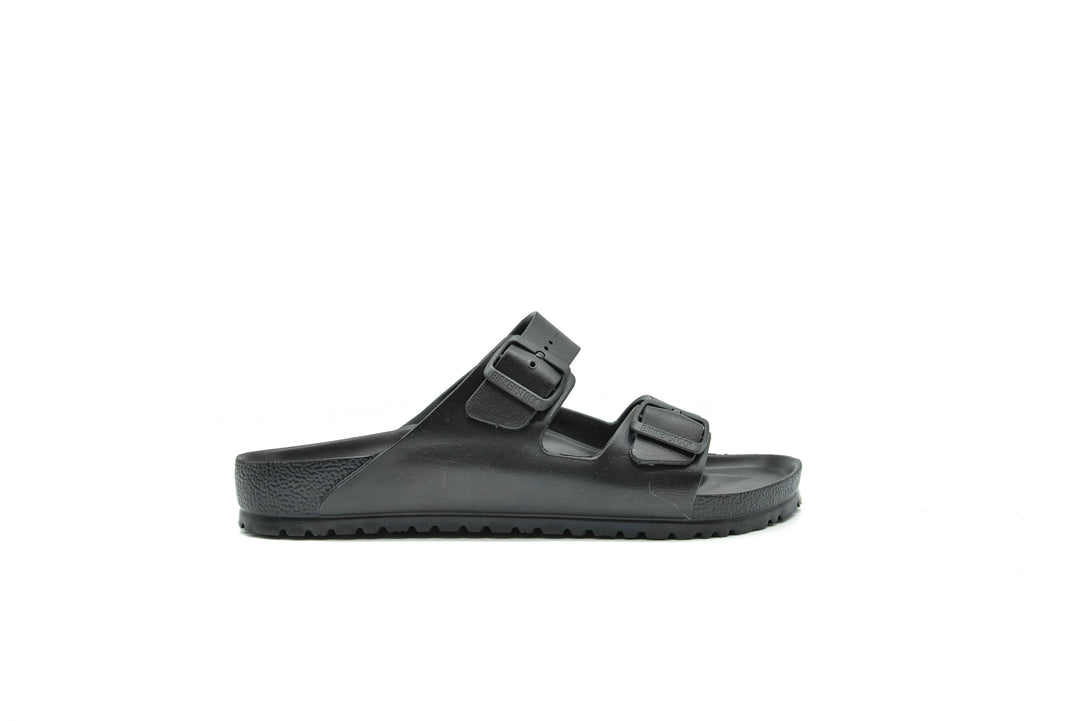 BIRKENSTOCK Arizona Essentials EVA +42