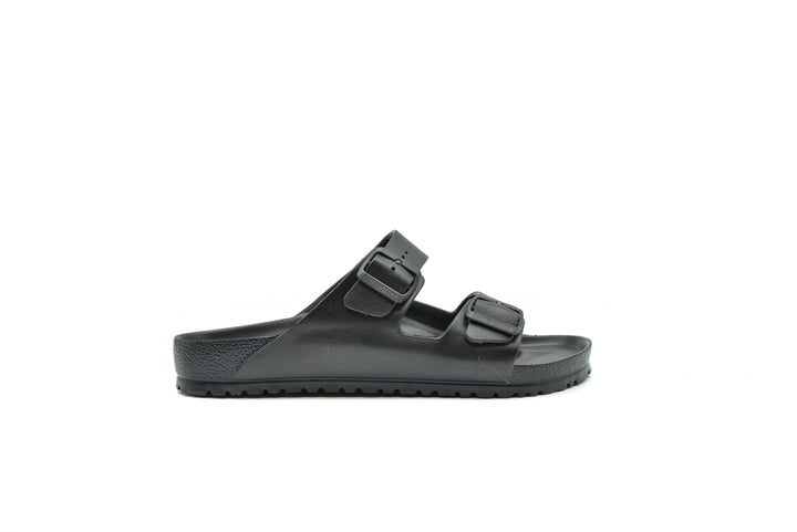BIRKENSTOCK Arizona Essentials EVA +42
