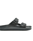 BIRKENSTOCK Arizona Essentials EVA +42