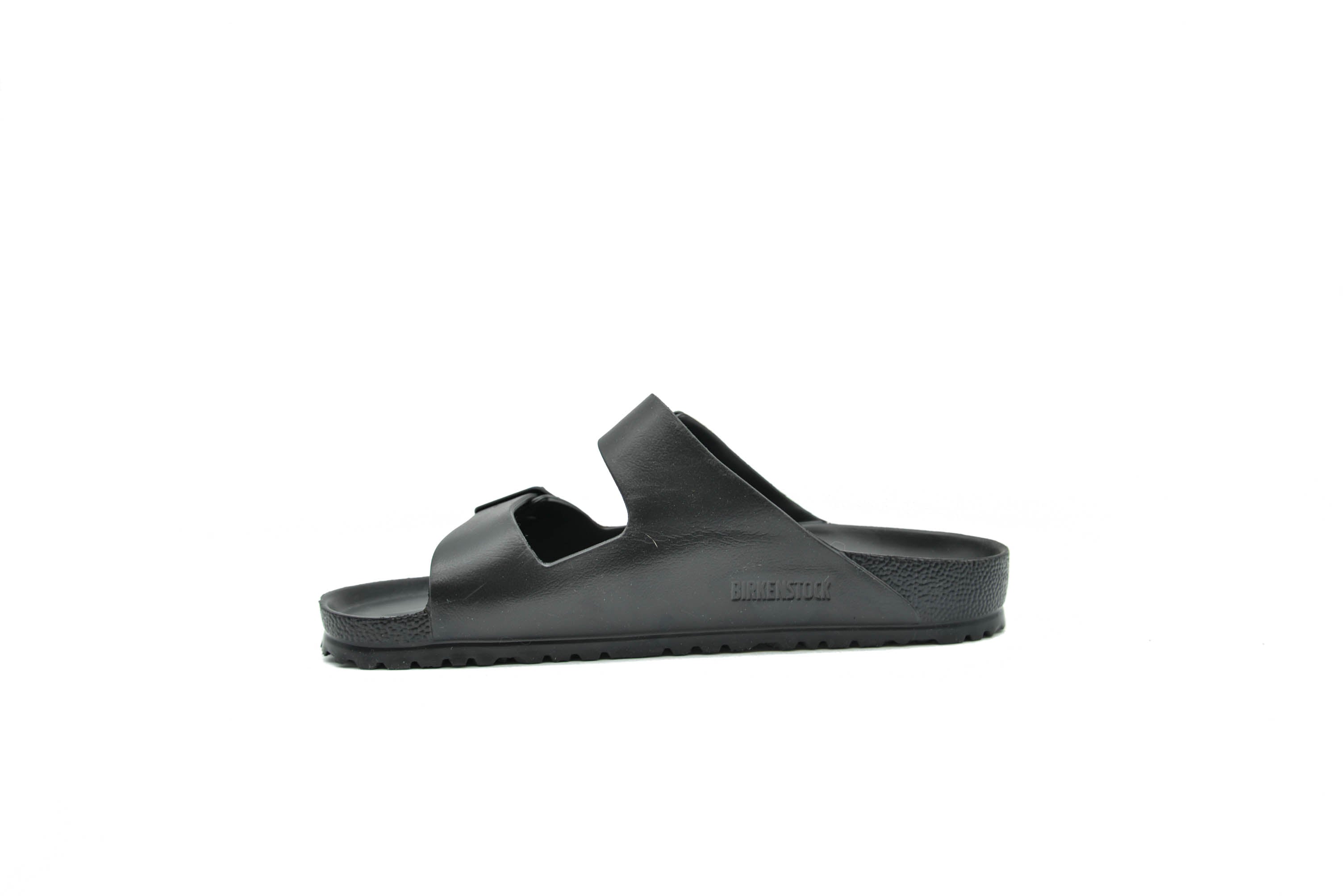 BIRKENSTOCK Arizona Essentials EVA +42