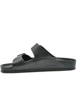 BIRKENSTOCK Arizona Essentials EVA +42