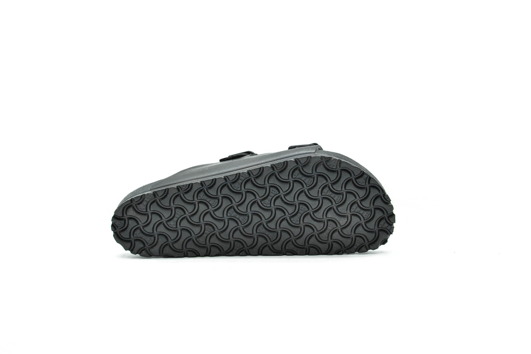 BIRKENSTOCK Arizona Essentials EVA +42