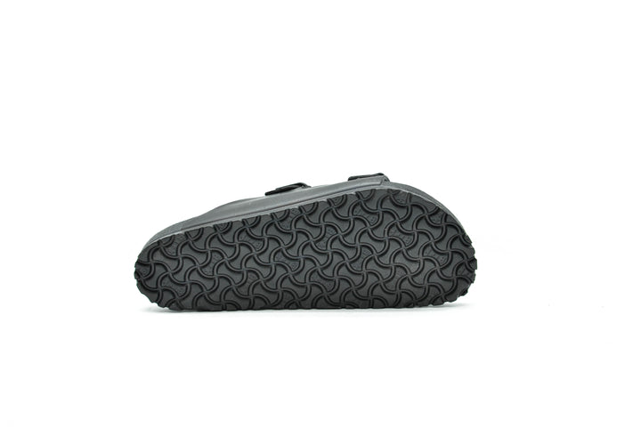 BIRKENSTOCK Arizona Essentials EVA +42