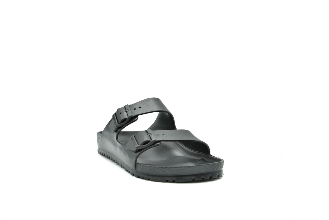 BIRKENSTOCK Arizona Essentials EVA +42