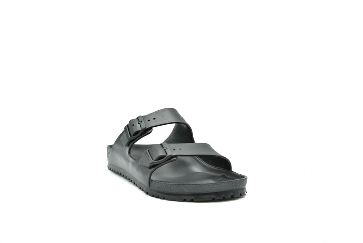 BIRKENSTOCK Arizona Essentials EVA +42