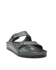 BIRKENSTOCK Arizona Essentials EVA +42