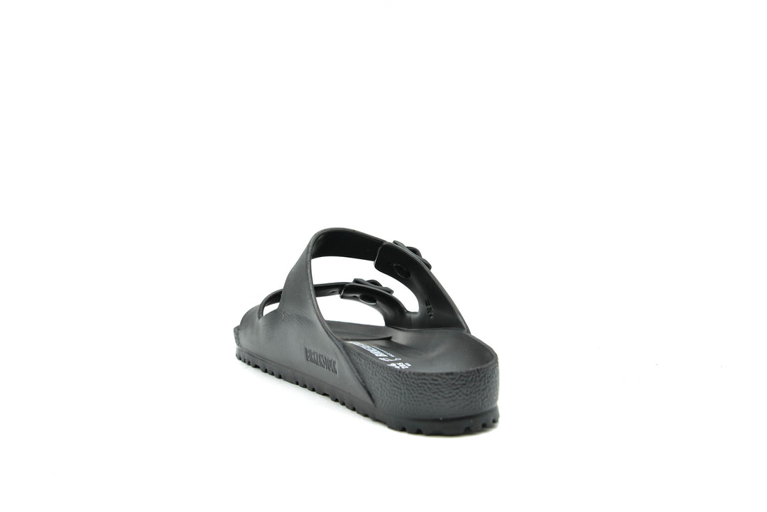 BIRKENSTOCK Arizona Essentials EVA +42