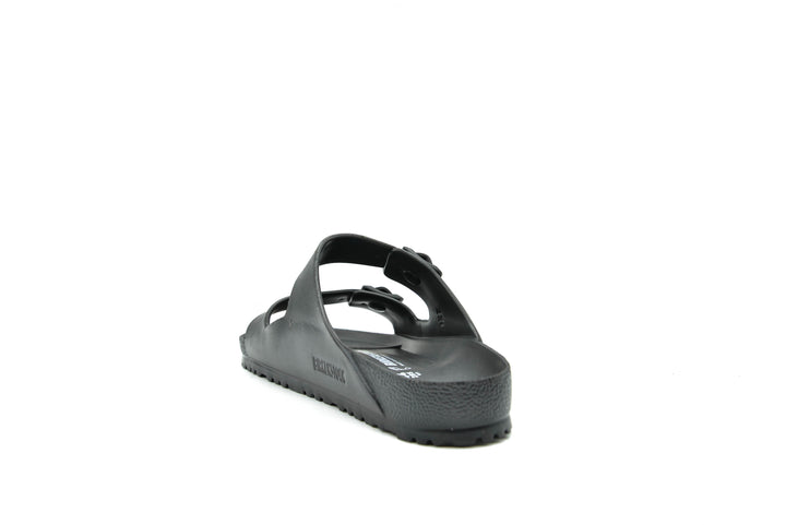 BIRKENSTOCK Arizona Essentials EVA +42