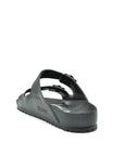 BIRKENSTOCK Arizona Essentials EVA +42