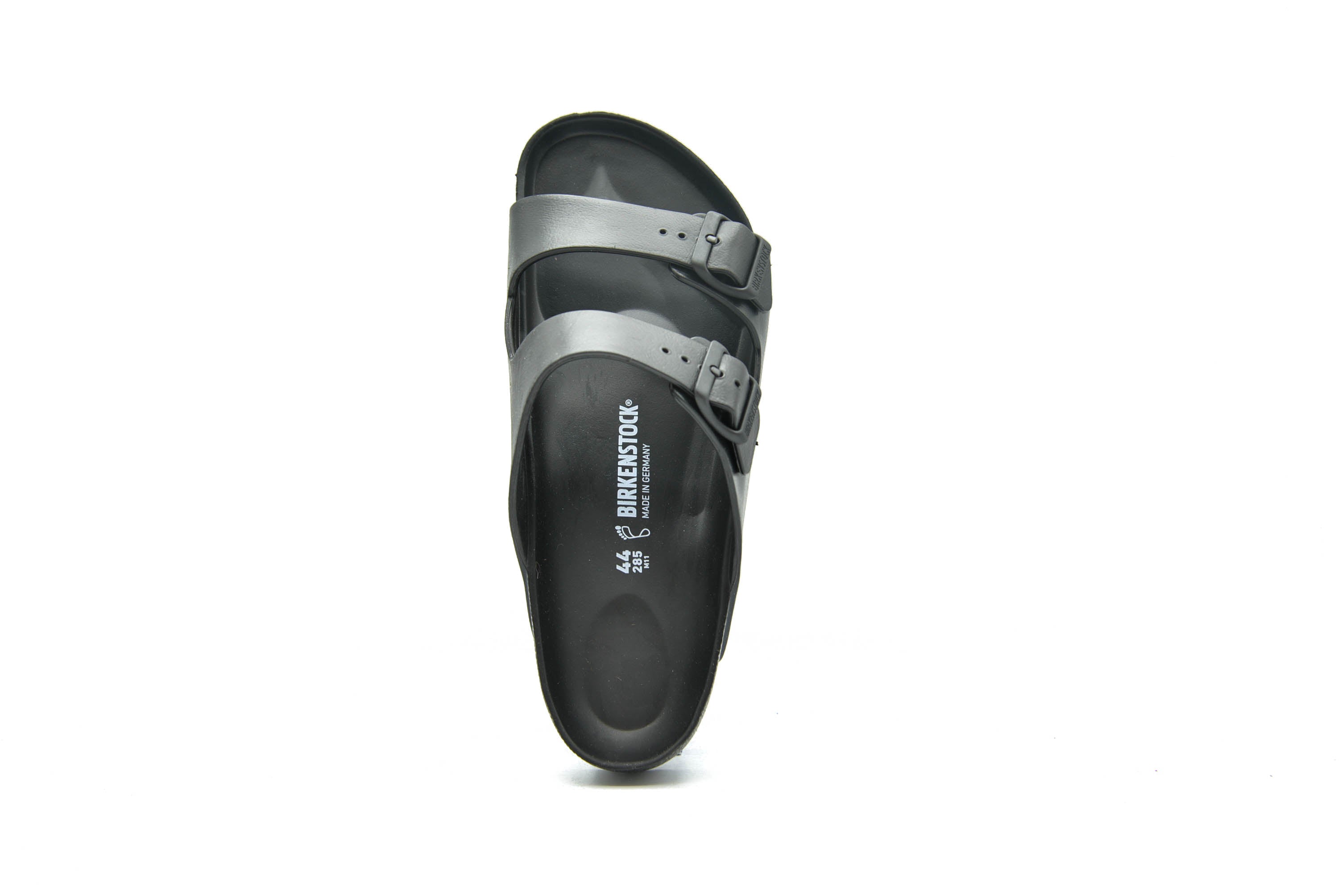 BIRKENSTOCK Arizona Essentials EVA +42