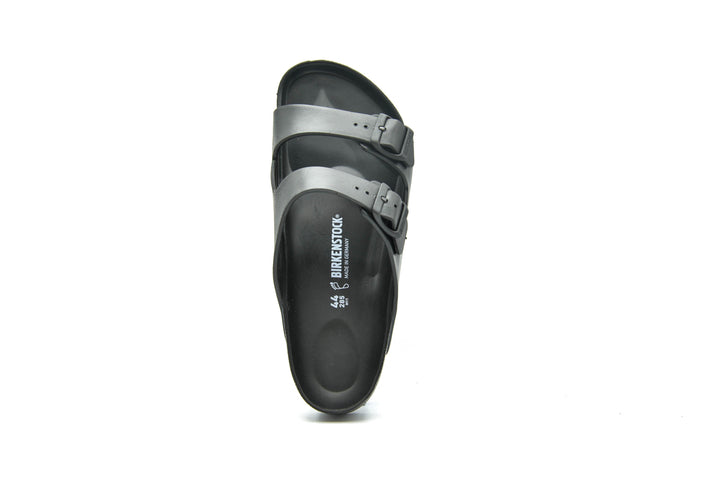 BIRKENSTOCK Arizona Essentials EVA +42