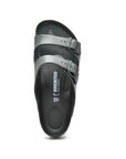 BIRKENSTOCK Arizona Essentials EVA +42