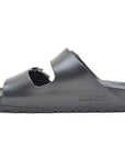 BIRKENSTOCK Arizona Essentials EVA