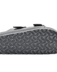 BIRKENSTOCK Arizona Essentials EVA