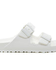 BIRKENSTOCK Arizona Essentials EVA