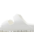 BIRKENSTOCK Arizona Essentials EVA