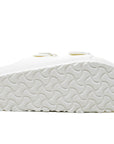 BIRKENSTOCK Arizona Essentials EVA