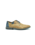 RIEKER 1340425
